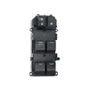 2008-2011 Honda Accord Window Control Switch (2008-2011)