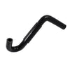 Nissan Infiniti 3.5L M35 G35 FX35 Oil Cooler Hose (2003-2008)