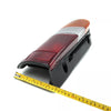 Toyota Hiace Commuter RegiusAce 1989-2004 Rear Tail Lightset