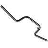 Honda Foreman Rubicon Handlebar