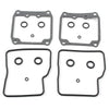 Suzuki VX800 VS1400 Intruder 2 x Carburetor Rebuild Kit (1990-1992)