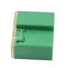 Infiniti Nissan Altima Maxima Sentra Fusible Link Fuse (2002-2023)