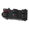 Honda Fit Master Power Window Door Switch (2009–2014)