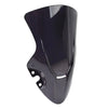 CFMOTO 450 SR 2022-2023 WindScreen Fairing Deflector Front Windshield