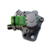 Nissan Altima High Pressure Fuel Pump (2001-2008)