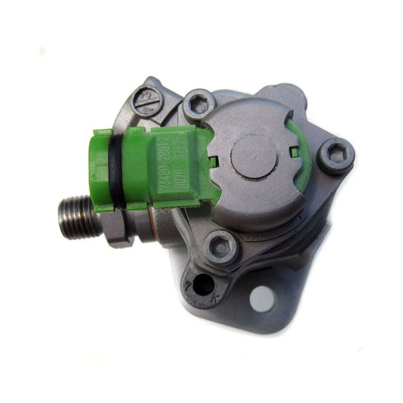 Nissan Altima High Pressure Fuel Pump (2001-2008)