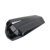 Yamaha YZF R125 Black Seat Cowl Pillion Passenger Fairing Cover (2008-2018)