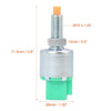 Lexus GS / IS / LS / RX Brake Light Switch (2006-2020)