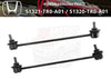 Honda Acura Stabilizer Link / 2 x / Front Stabilizer Link