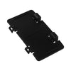 2020 Mercedes-Benz GLE Wheel House Liner Cover (2020)