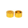 Honda Acura M8x1.25 Header Manifold Cup Washers (9 Pcs)