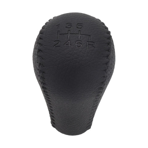 Nissan Navara D40 Frontier Gear Shift Knob / 6 Speed