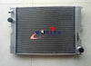 Land Rover Defender 1994-2004 110 / 130 2.5 Turbo Diesel ALLOY Radiator
