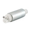 Mercury 75-200 EFI Verado Fuel Pump (2001-2023)