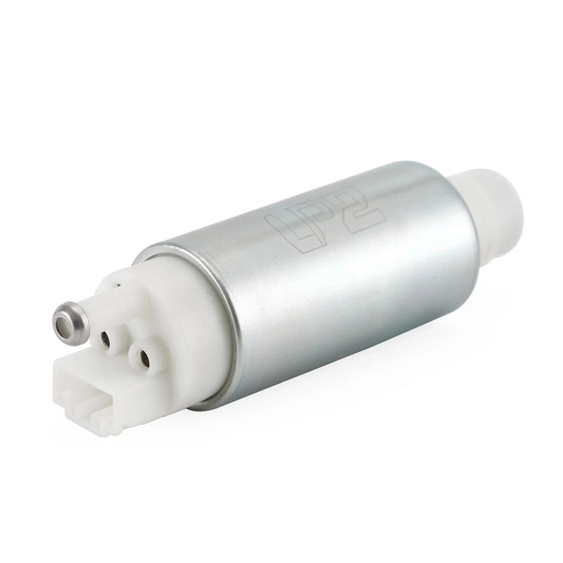 Mercury 75-200 EFI Verado Fuel Pump (2001-2023)