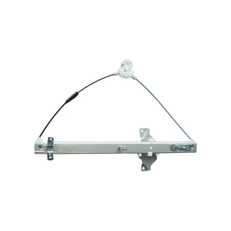 Toyota RAV4 SXA10 2-Door Front Left Window Regulator (1994-2000)