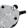 Yamaha 25-90Hp Fuel Pump (2000-2023)