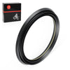 Honda Rincon TRX650FA / FGA Front Brake Drum Seal (2003–2005)