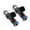 Polaris RANGER 800, RZR 800 Fuel Injectors (2011-2017)