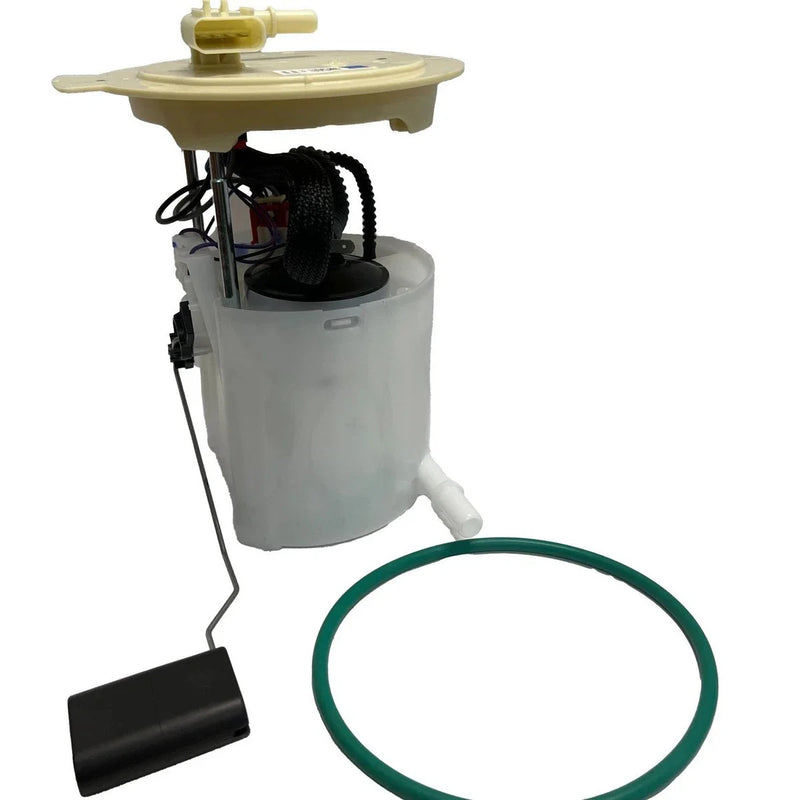 Dodge Durango / Jeep Grand Cherokee MOPAR Fuel Pump Module (2016–2025)