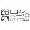 Kubota ZB600 Z600 B4200 Diesel Full Head Gasket Set
