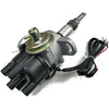 Toyota Hilux, Hiace, 4Runner, Daihatsu Electronic Distributor (1980-1995)