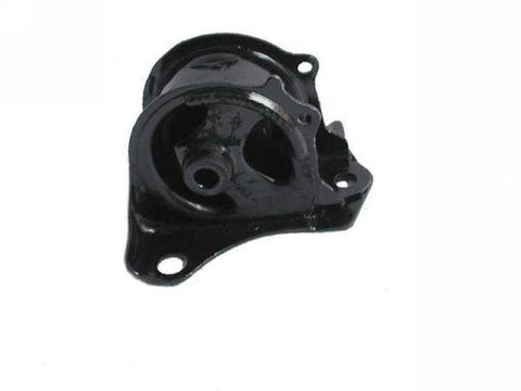 Upper Engine Mount Right Hand Side FOR Honda CR-V RD