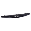 Toyota Auris Corolla Scion 2013-2018 Windscreen Wiper Blade (13-18)