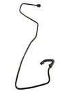 Ford Fiesta Hose Assembly Coolant Reservoir (2011–2019)