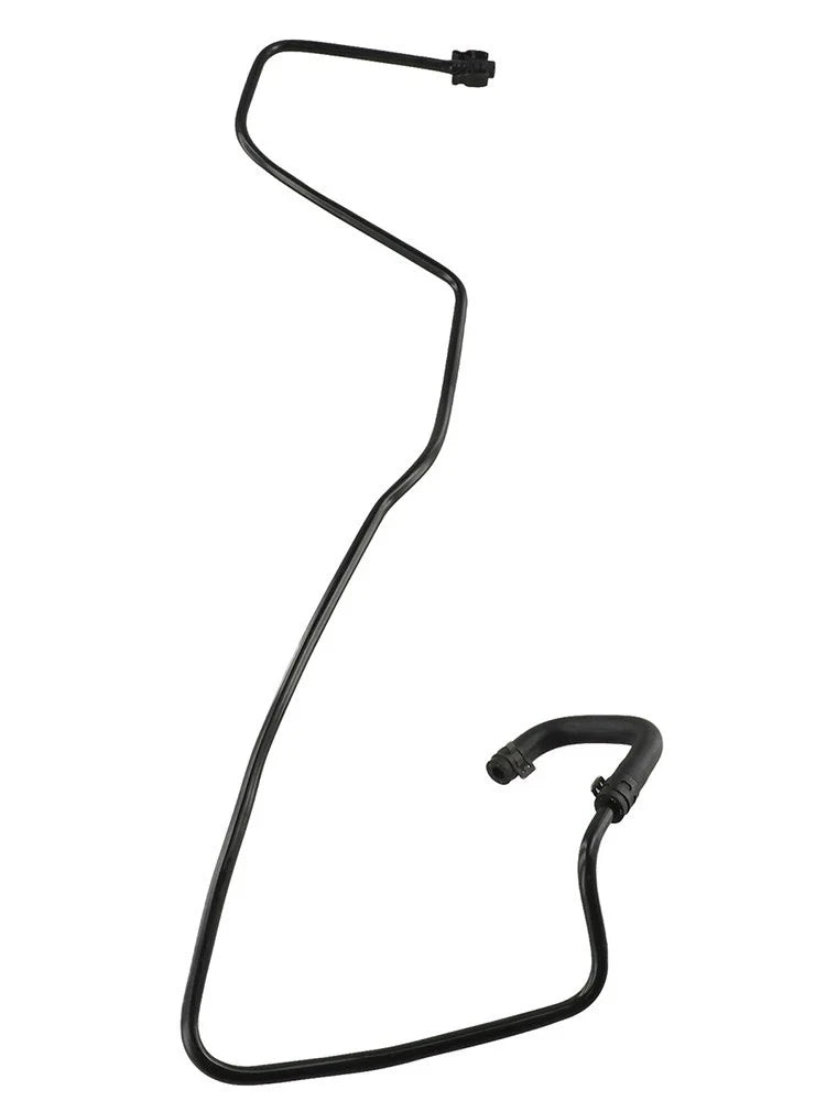 Ford Fiesta Hose Assembly Coolant Reservoir (2011–2019)