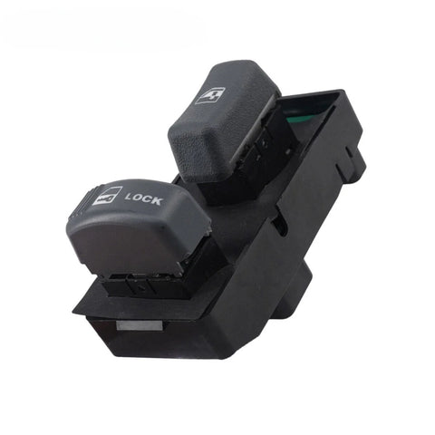 Chevy Front Power Window Door Lock Switch Passenger Side Right