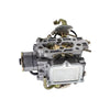 Nissan 720 Pickup 2.4L Z24 Engine Carburetor (1986-1989)