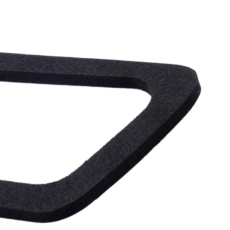 2009-2014 Ford F150 3rd Brake Light Gasket Seal (2009-2014)