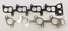 Mercedes OM646 2.2 CDI 2 x Head Gasket Set Bolts