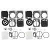 Mikuni Jet Ski PWC SBN 38 40 44 46 Carburetor Repair Kit