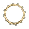 Yamaha TX650 XS650 XS650SE XS1 Clutch Kit (1968-1983)