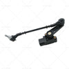 Range Rover Front L+R Air Suspension Height Level Sensor (2002-2012)