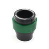 Honda Yamaha Suzuki Fork Oil Seal Driver Tool 45-46MM