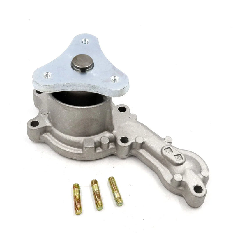 Honda Fit Aria City Sedan 2002-2008 Water Pump 1.3L