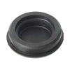 Hyundai i20 i30 Accent Elantra Windshield Washer Wiper Arm Nut Cap (2006-2023)