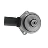BMW 1 / 3 / 5 / 6 / 7 Series Power Steering Control Valve (2003–2015)