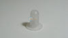 Ford - 20 Pack Door Trim Clip Body Plugs