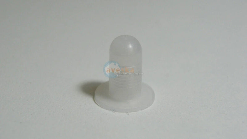 Ford - 20 Pack Door Trim Clip Body Plugs