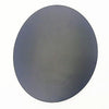 2014-2018 Jeep Cherokee Fuel Filler Door Gas Cap (2014-2018)