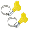 Fuel Gas Transfer Oil Liquid - 79 Characters Max Manual Car Siphon Pump