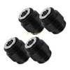 Can Am Maverick X3 Max R RR Turbo 4x Rear Radial Knuckle Joint (2017–2024)
