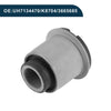 Ford Ranger 2.5D Front Upper Wishbone Control Trailing Arm Bush (99-06)