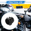 Suzuki Verona Mass Air Flow Sensor (2004-2006)