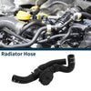 Porsche Cayenne Radiator Hose 3.0L (2011-2014)