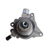 Nissan Navara D40, Pathfinder R51, Frontier 2.5L Vacuum Pump (2005-2015)